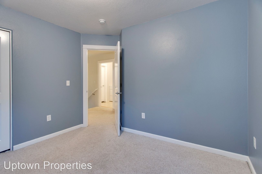 11404 Sw 49th Ave - Photo 18