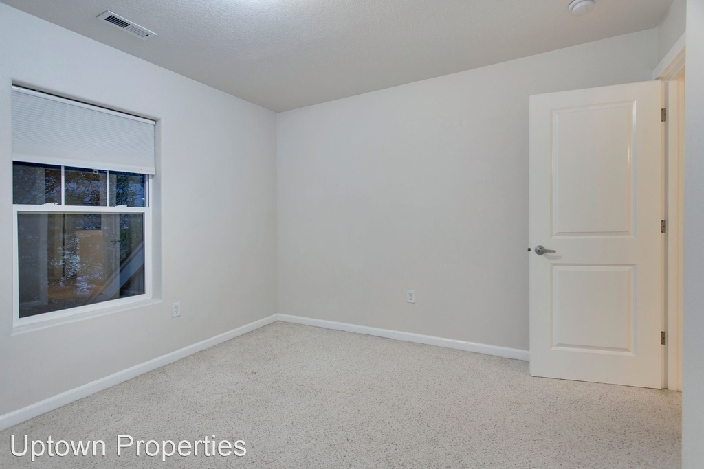 11404 Sw 49th Ave - Photo 20