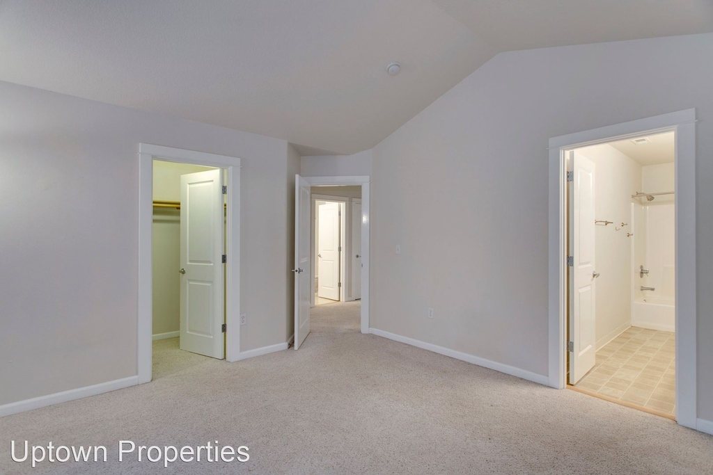 11404 Sw 49th Ave - Photo 16