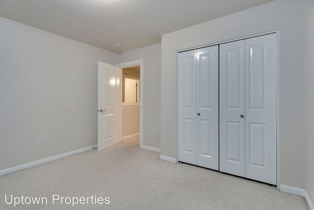 11404 Sw 49th Ave - Photo 21