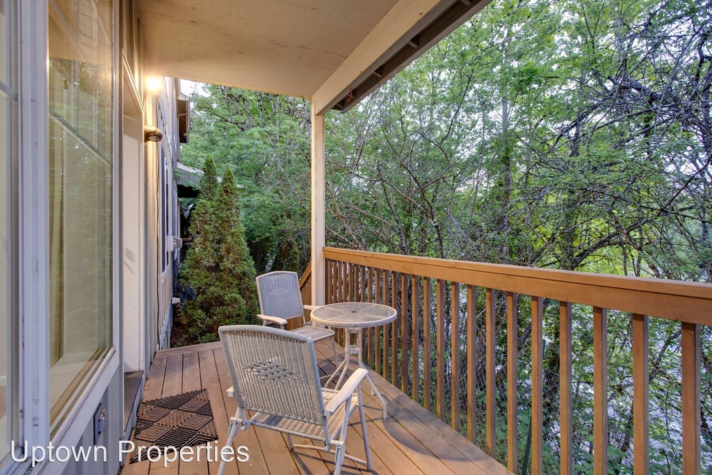 11404 Sw 49th Ave - Photo 12