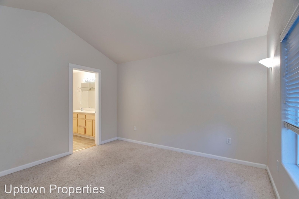 11404 Sw 49th Ave - Photo 15