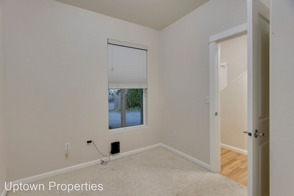 11404 Sw 49th Ave - Photo 5