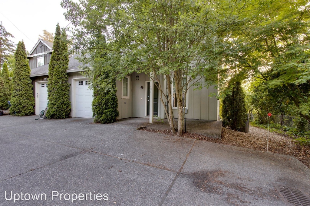 11404 Sw 49th Ave - Photo 23