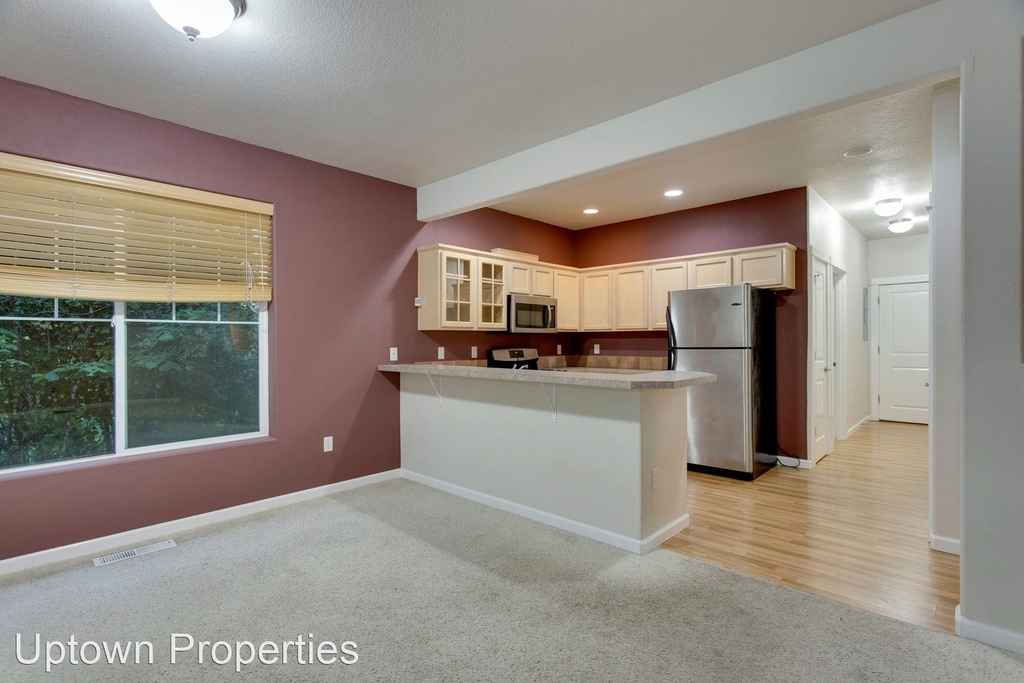 11404 Sw 49th Ave - Photo 10