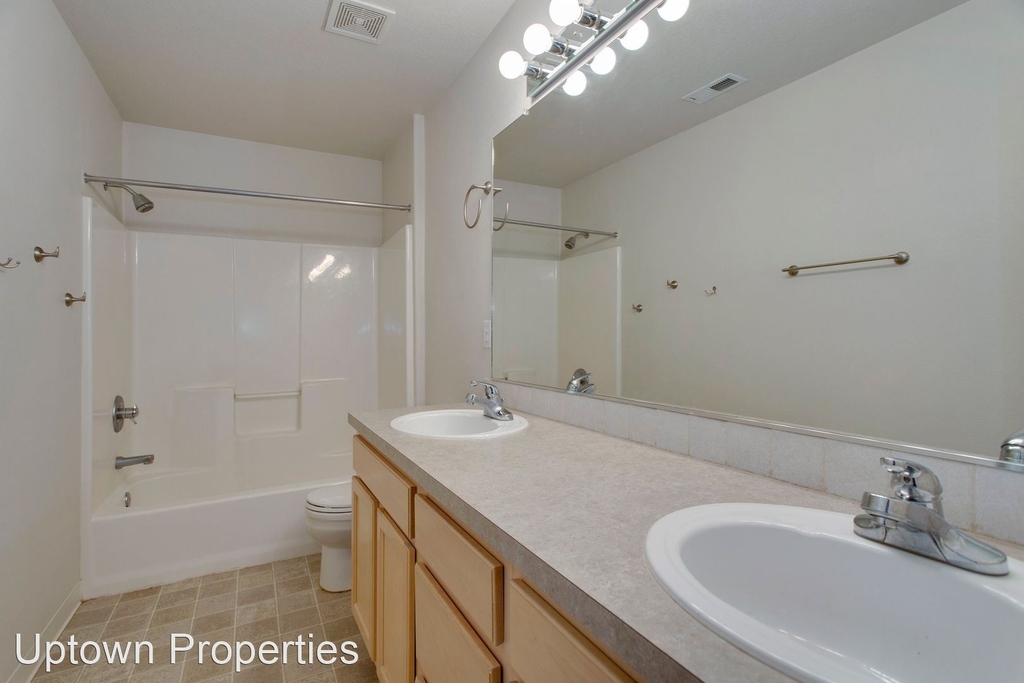 11404 Sw 49th Ave - Photo 17