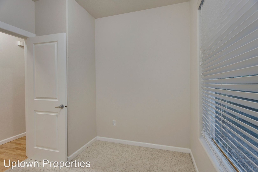 11404 Sw 49th Ave - Photo 4