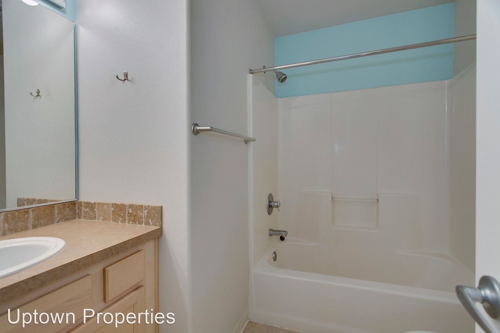 11404 Sw 49th Ave - Photo 22