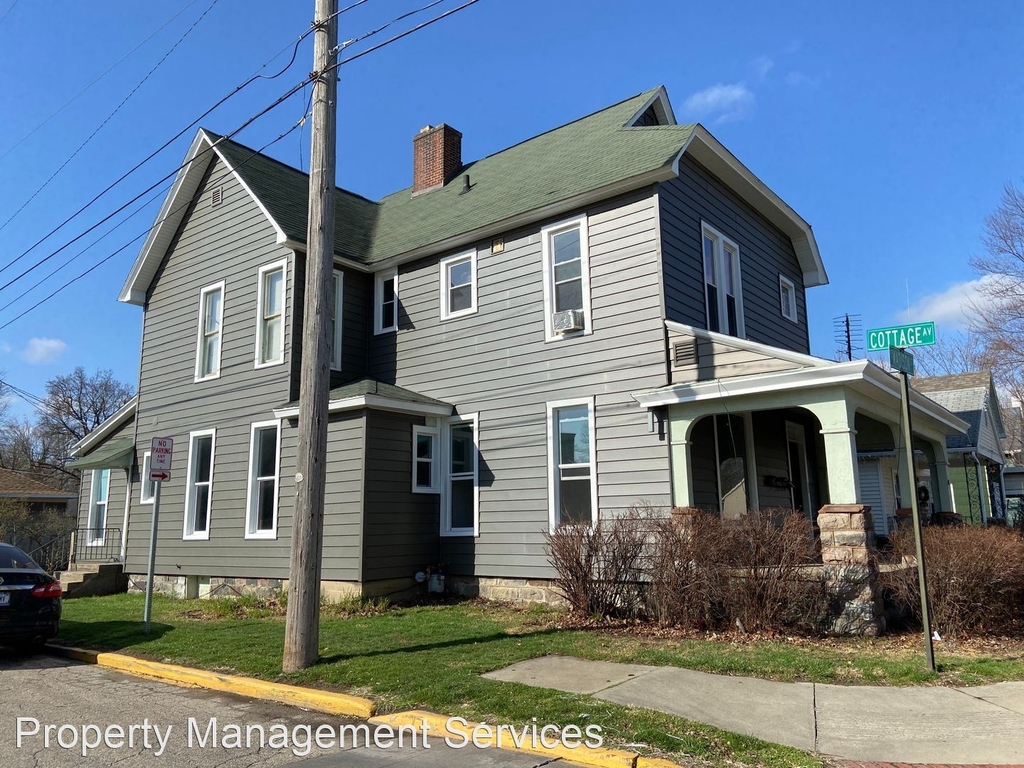 410 E Madison St - Photo 23