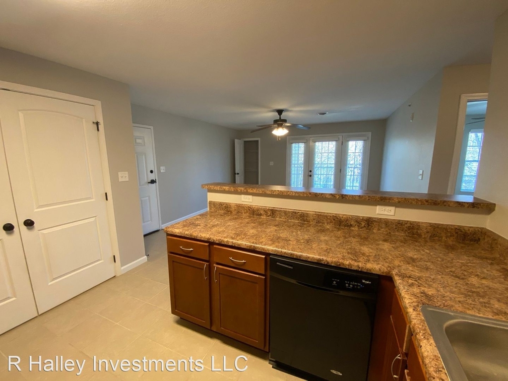 4829 Maple Sunset Way - Photo 24