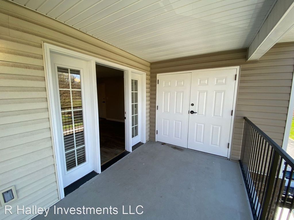 4829 Maple Sunset Way - Photo 28