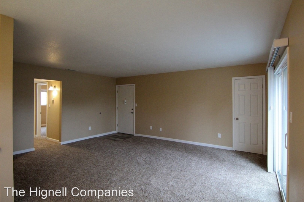 1411 Willis St. - Photo 4