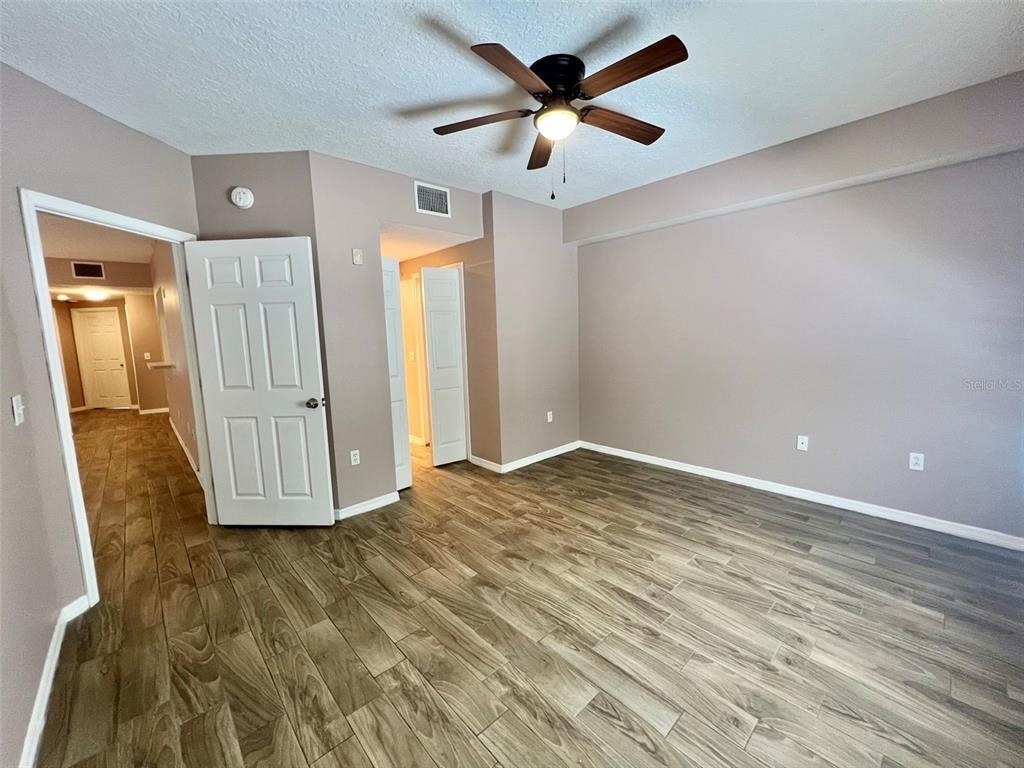 6022 Portsdale Place - Photo 8