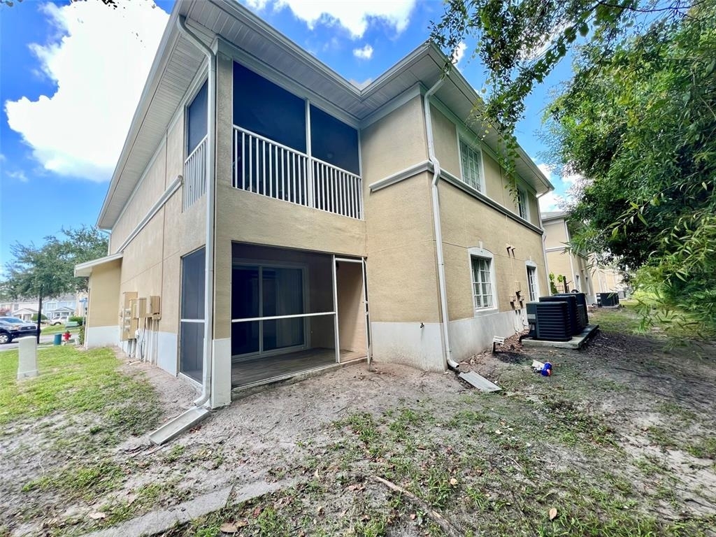 6022 Portsdale Place - Photo 18