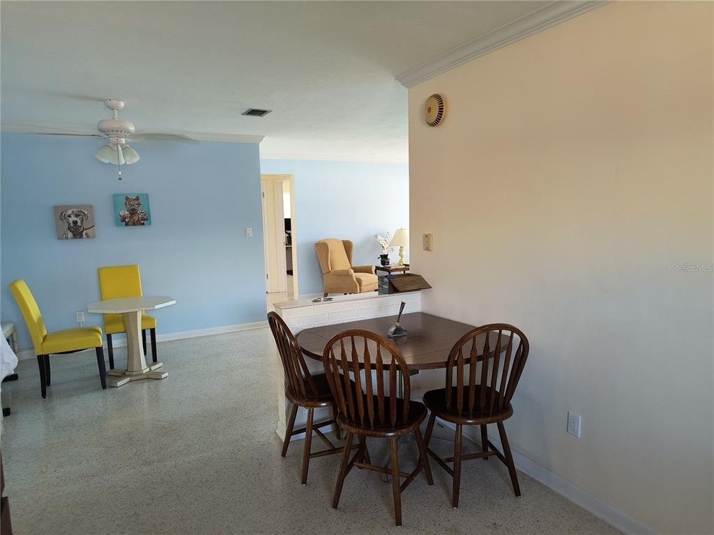 3001 Gulf Boulevard - Photo 3