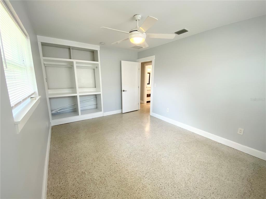 2317 Nash Street - Photo 11