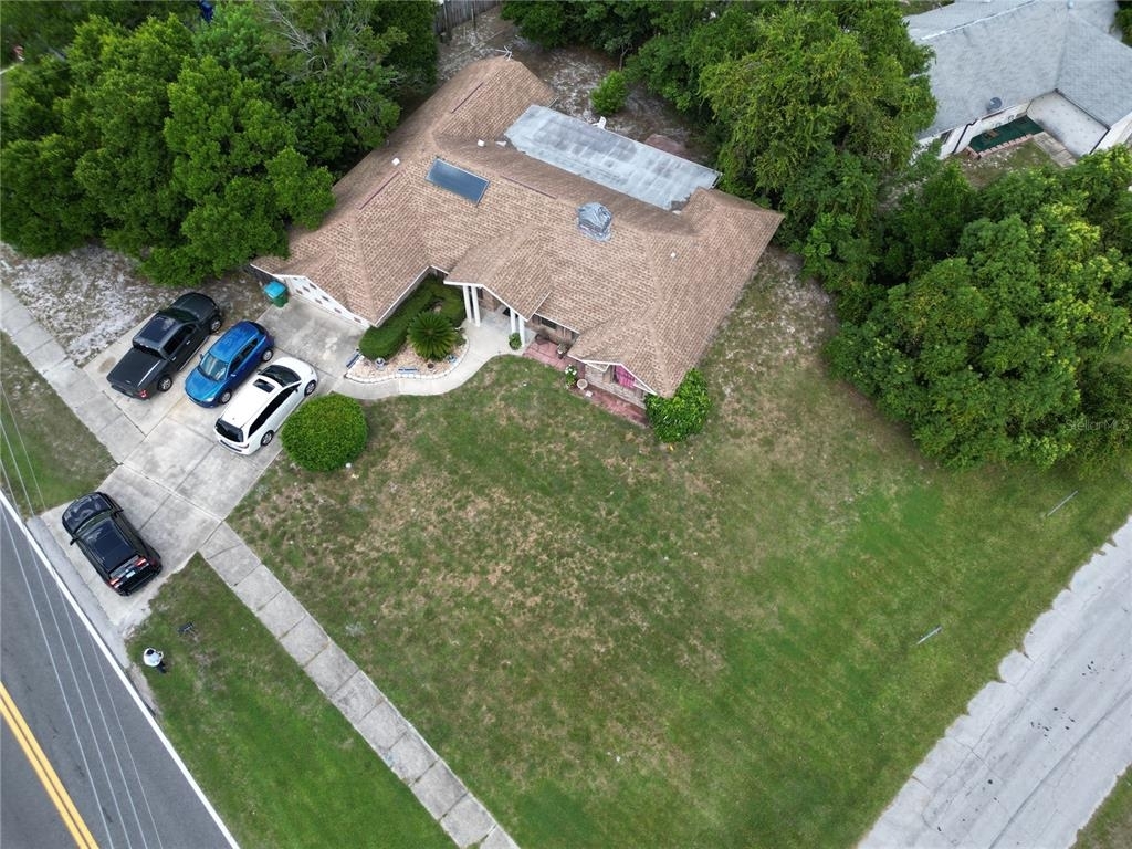 1422 Providence Boulevard - Photo 4