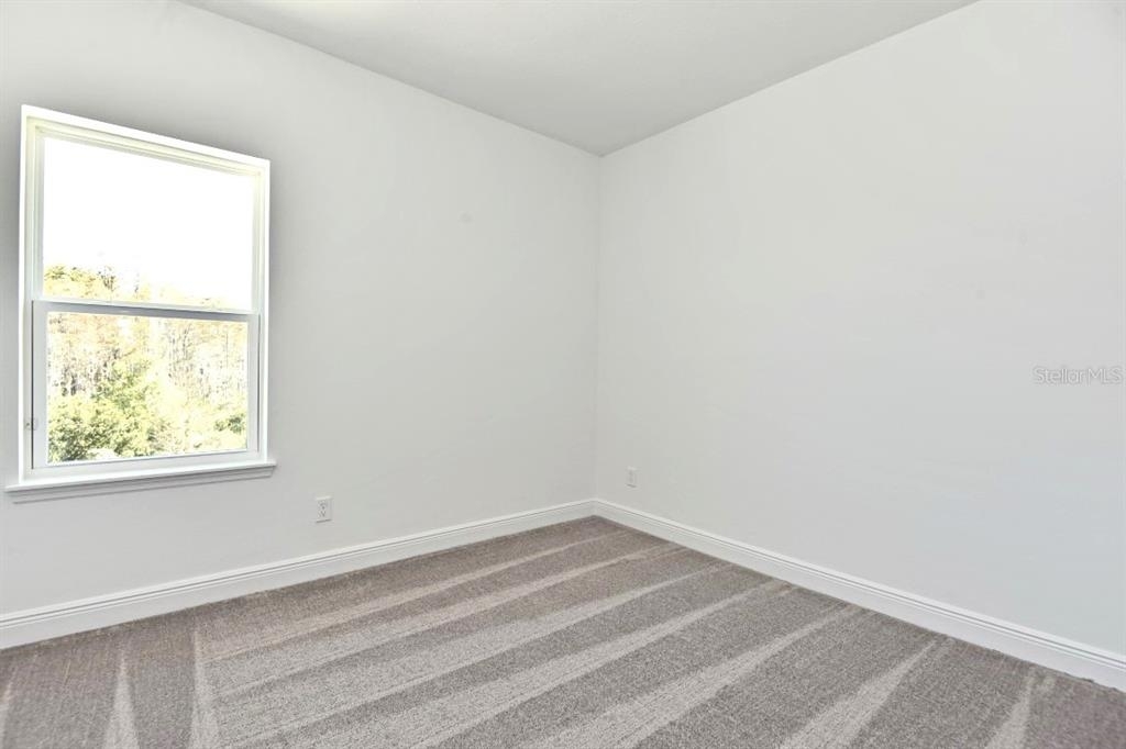 14235 Kellogg Avenue - Photo 22