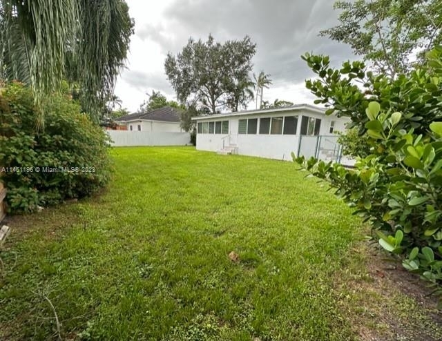 6833 Sw 84th Ave - Photo 25