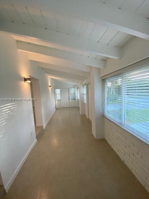 6833 Sw 84th Ave - Photo 11
