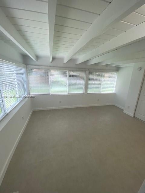 6833 Sw 84th Ave - Photo 20