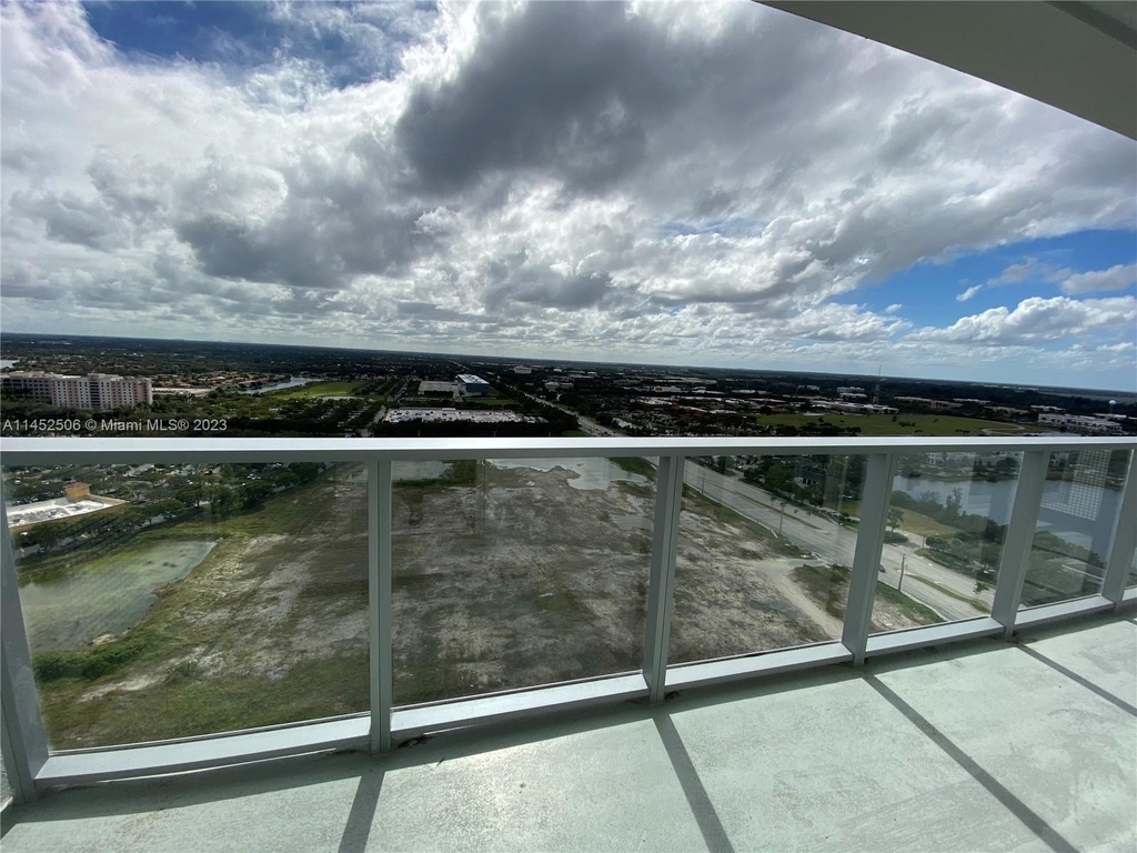 2000 Metropica Way - Photo 13