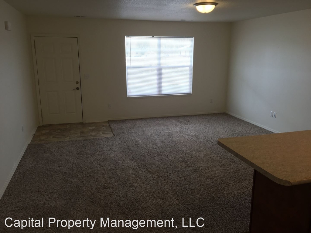 14203 Illinois Road - Photo 12