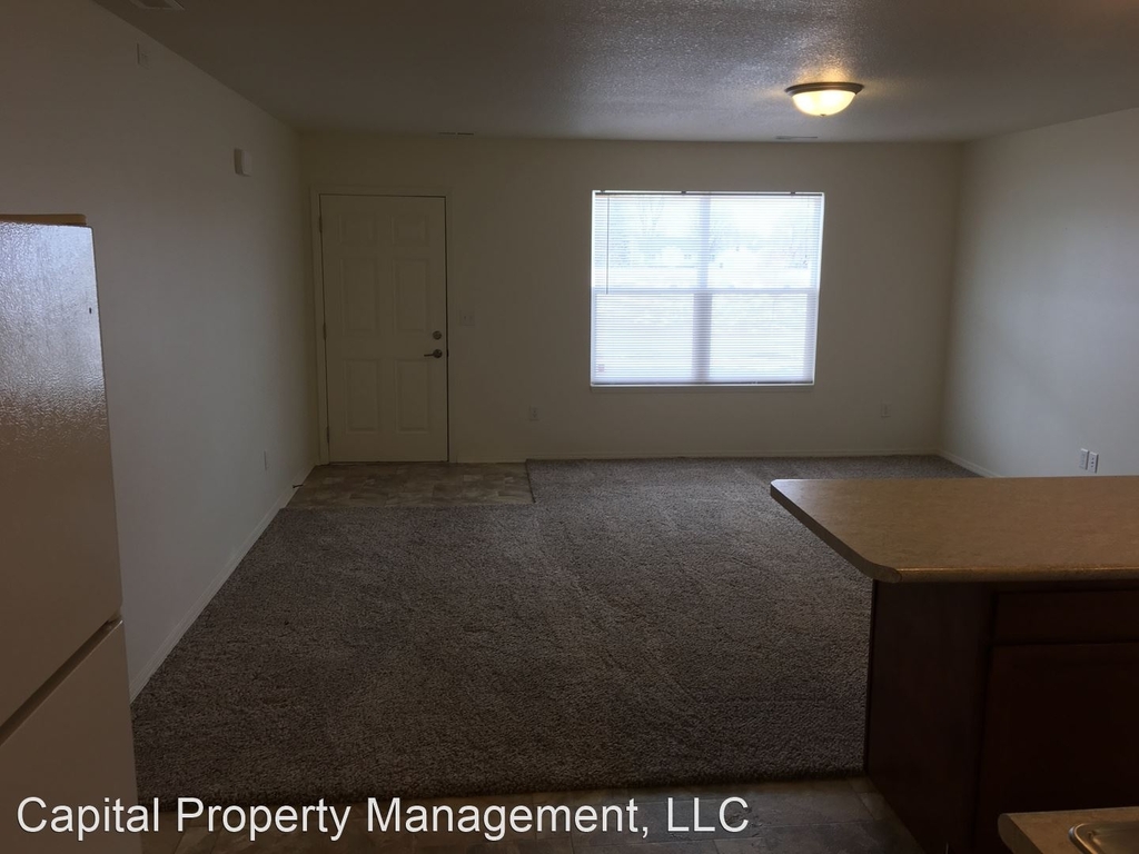 14203 Illinois Road - Photo 10