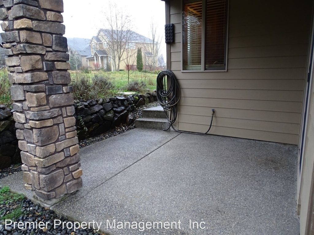 1007 W. Alder Street - Photo 16