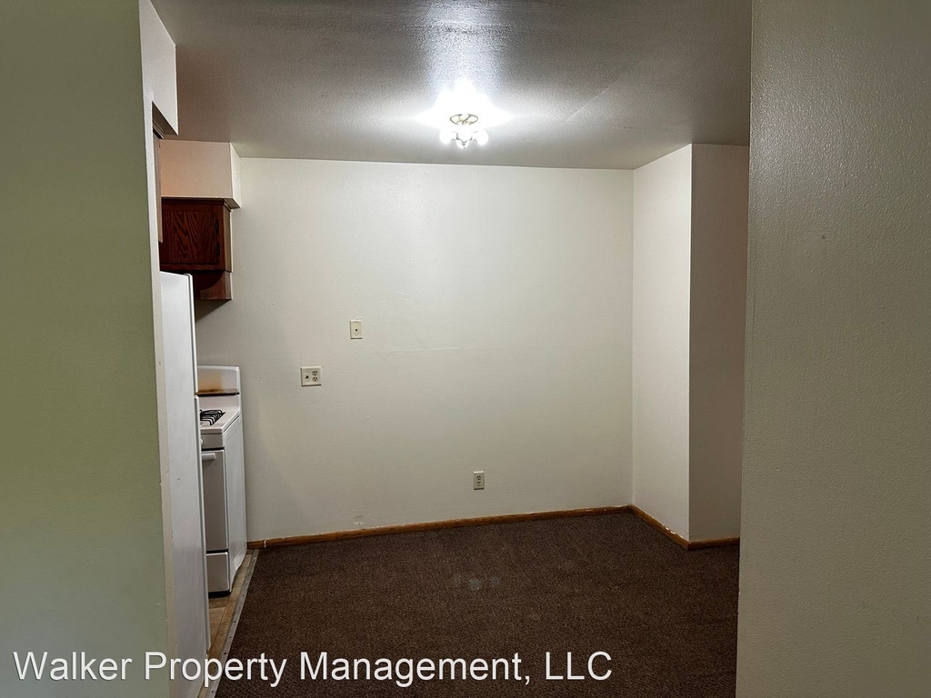 830 Harding St. - Photo 5