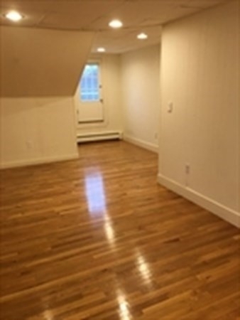 63 Oak St - Photo 3