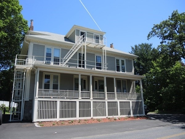 63 Oak St - Photo 8