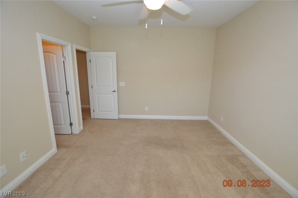 9598 Greensburg Avenue - Photo 13