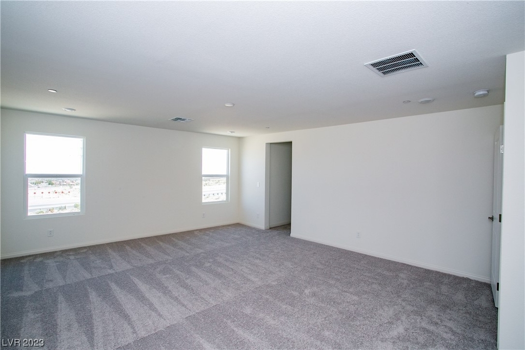 5596 Hill Spire Street - Photo 23