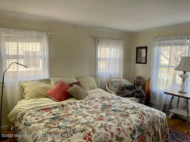 816 Atlantic Avenue - Photo 14