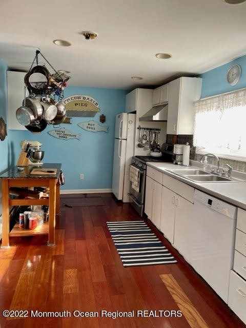 816 Atlantic Avenue - Photo 11