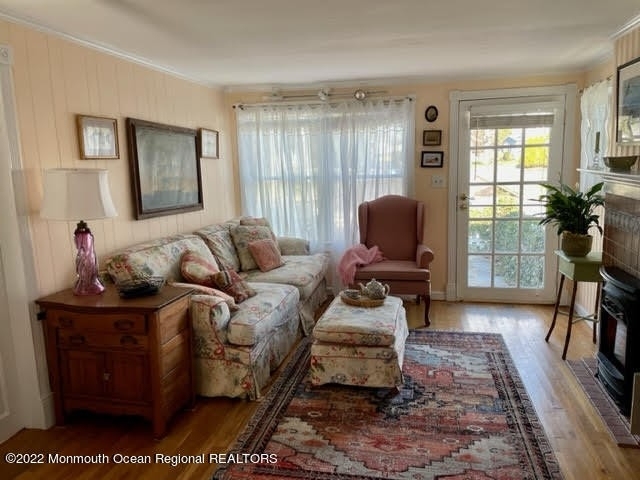 816 Atlantic Avenue - Photo 4