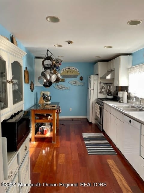 816 Atlantic Avenue - Photo 12