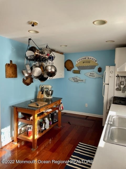 816 Atlantic Avenue - Photo 13