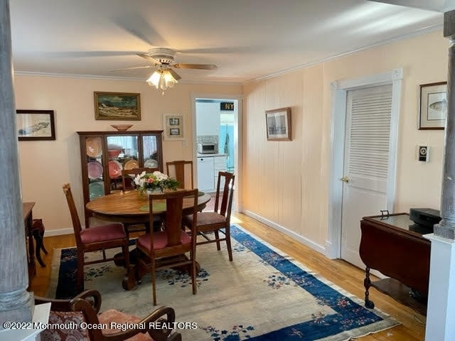 816 Atlantic Avenue - Photo 10