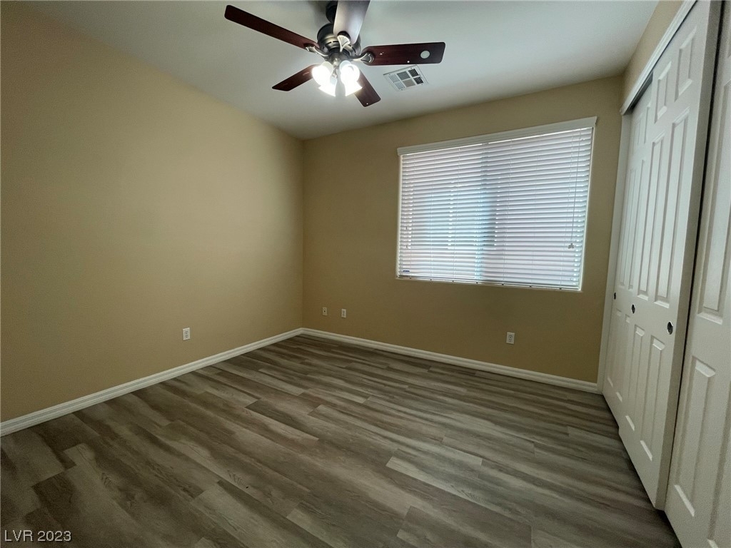 9078 Greek Palace Avenue - Photo 3