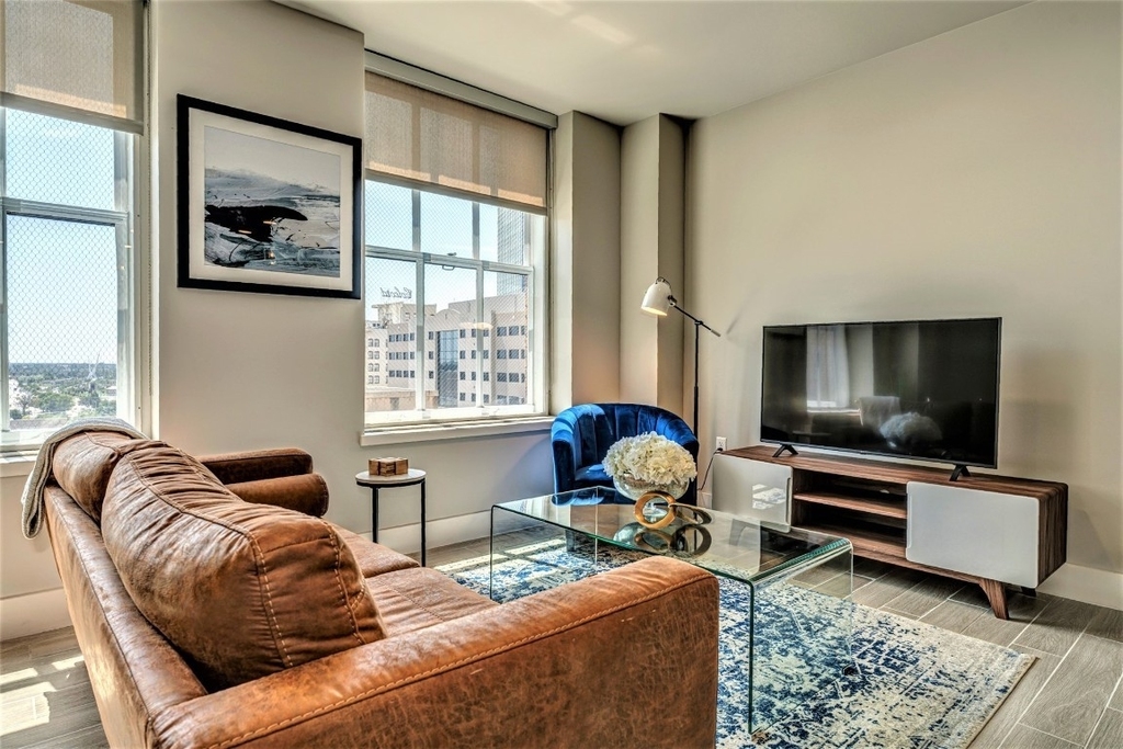 140 Park Avenue - Photo 3