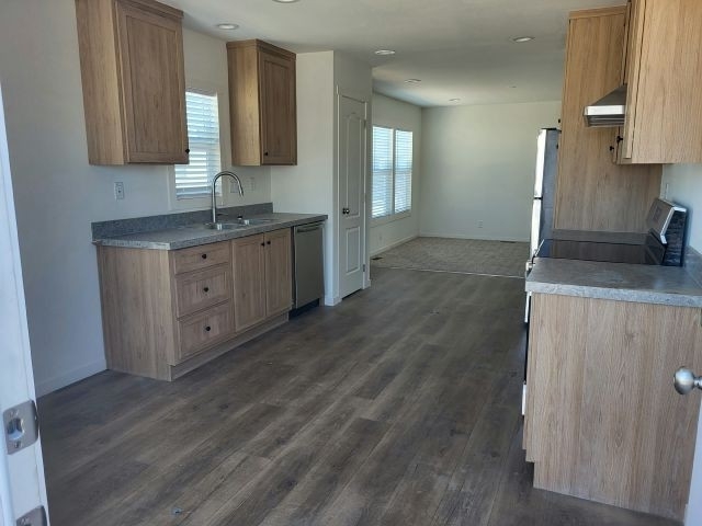 4650 E. Lake Mead Blvd - Photo 0