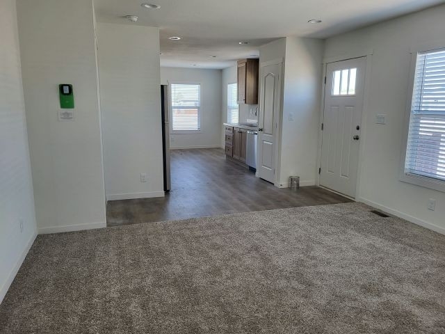 4650 E. Lake Mead Blvd - Photo 1