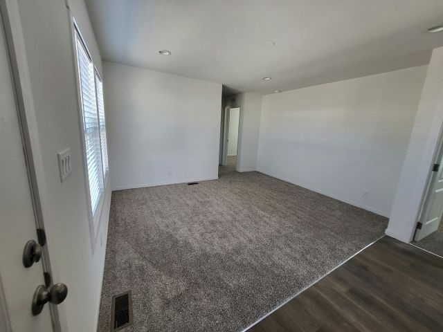 4650 E. Lake Mead Blvd - Photo 13