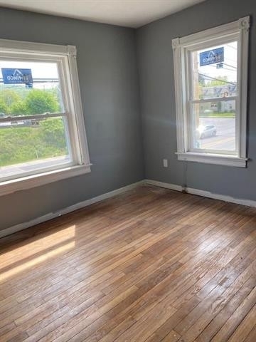 1660 Main Street - Photo 26