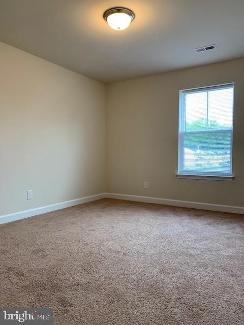 10308 Bluebird Court - Photo 14