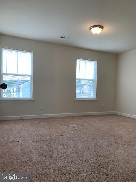 10308 Bluebird Court - Photo 13