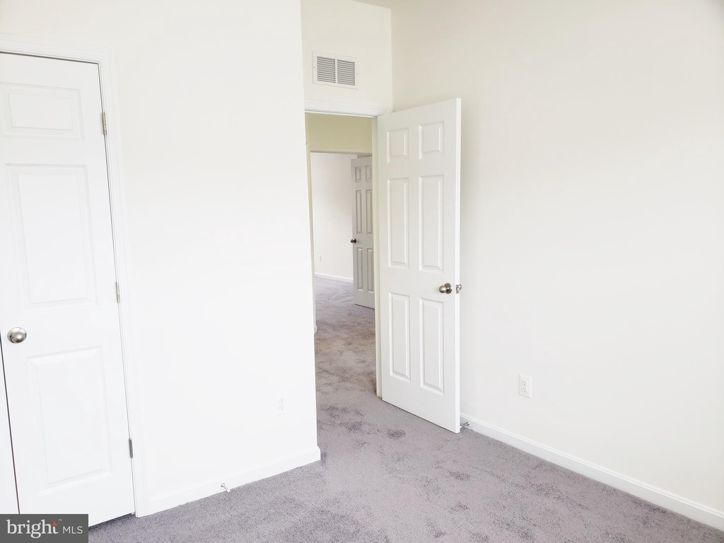 9062 Maria Way - Photo 22