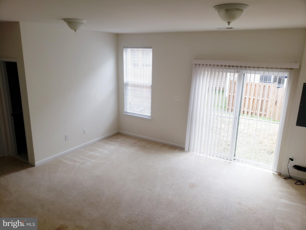 9062 Maria Way - Photo 26